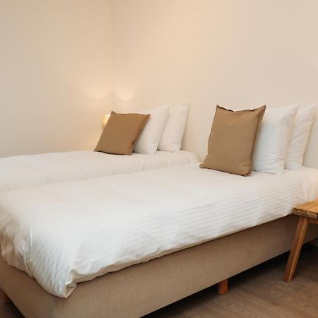 Urban Suites Eindhoven Dış mekan fotoğraf